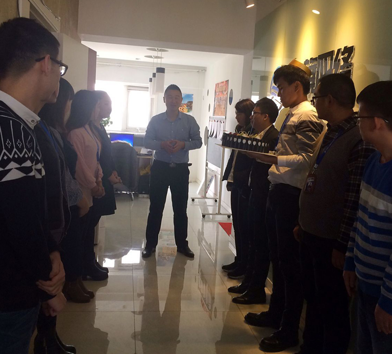 MS88����(�й���)M88����