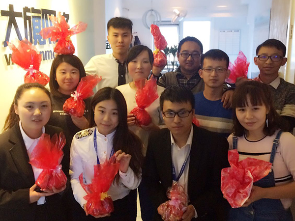 MS88����(�й���)M88����