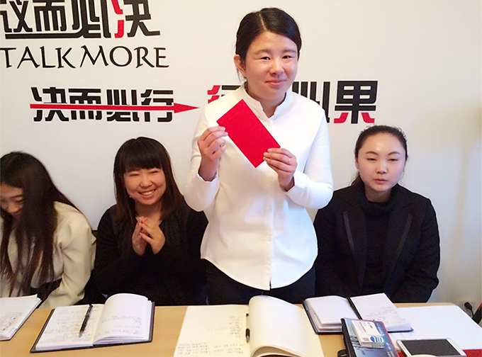 MS88����(�й���)M88����