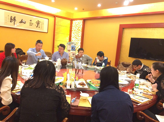 MS88����(�й���)M88����