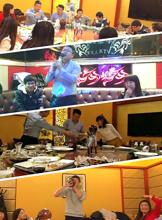 MS88����(�й���)M88����