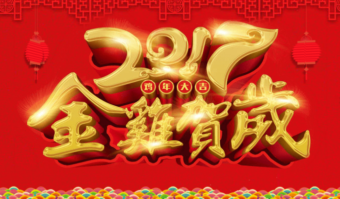 MS88����(�й���)M88����