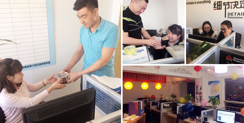 MS88����(�й���)M88����