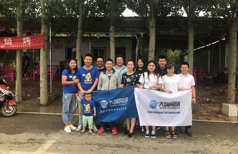 MS88����(�й���)M88����