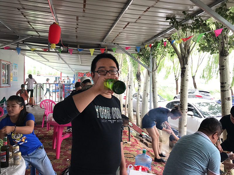 MS88����(�й���)M88����