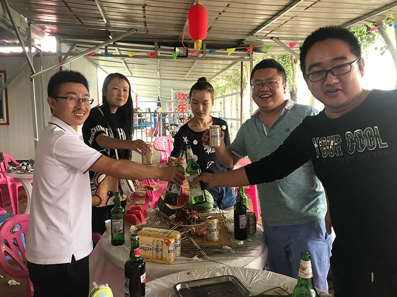 MS88����(�й���)M88����