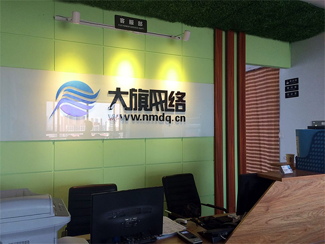 MS88����(�й���)M88����