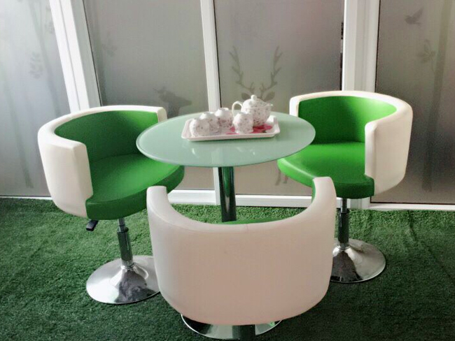 MS88����(�й���)M88����