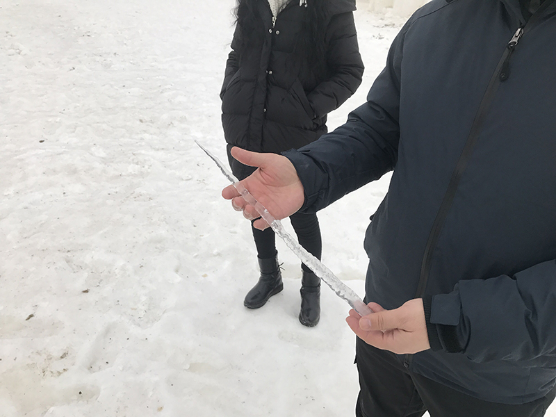 MS88����(�й���)M88����