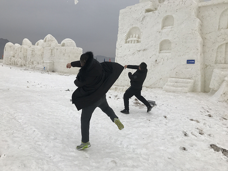 MS88����(�й���)M88����