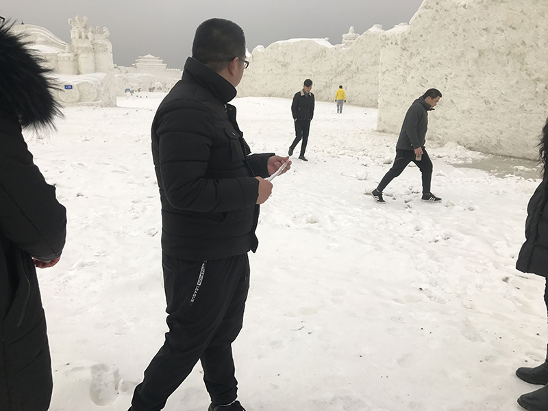 MS88����(�й���)M88����