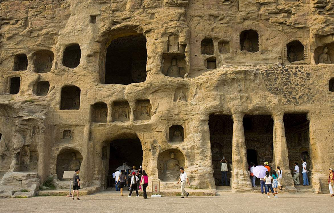 MS88����(�й���)M88����