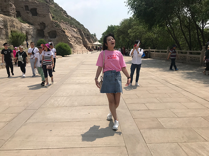 MS88����(�й���)M88����