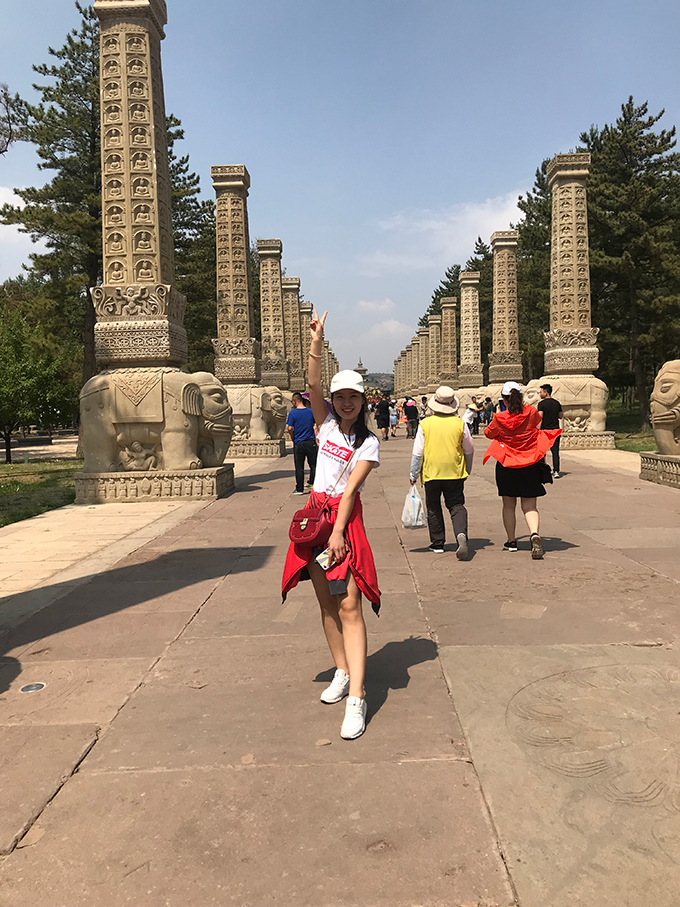 MS88����(�й���)M88����