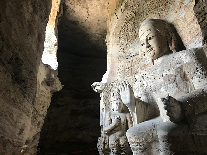 MS88����(�й���)M88����