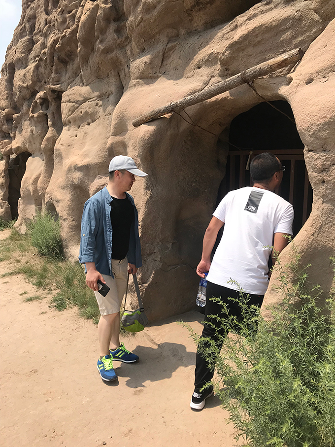 MS88����(�й���)M88����