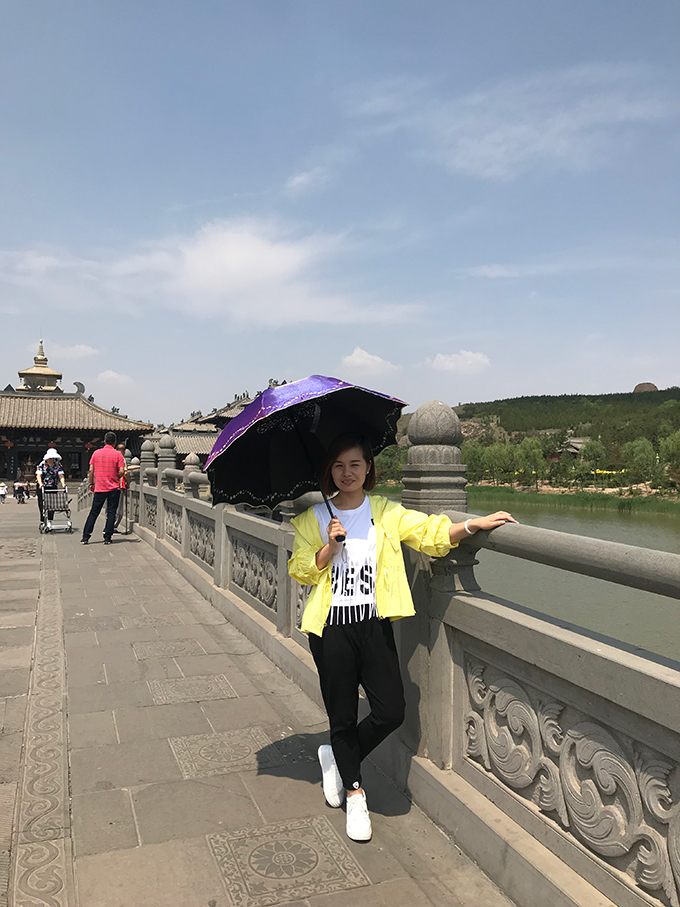 MS88����(�й���)M88����