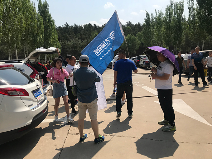 MS88����(�й���)M88����