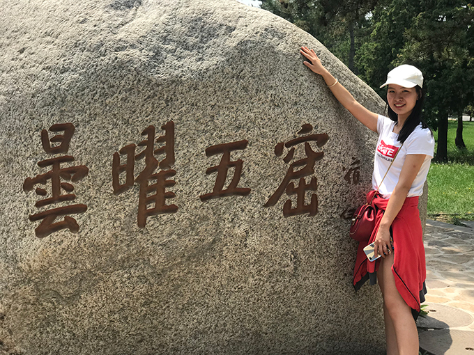 MS88����(�й���)M88����