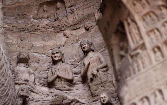 MS88����(�й���)M88����