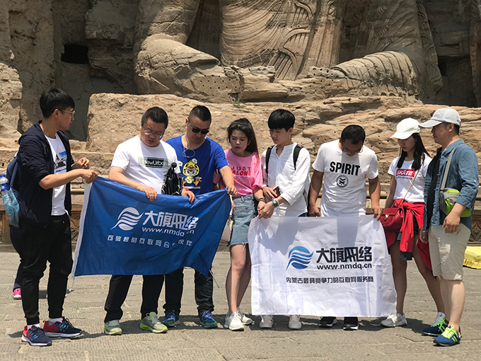 MS88����(�й���)M88����