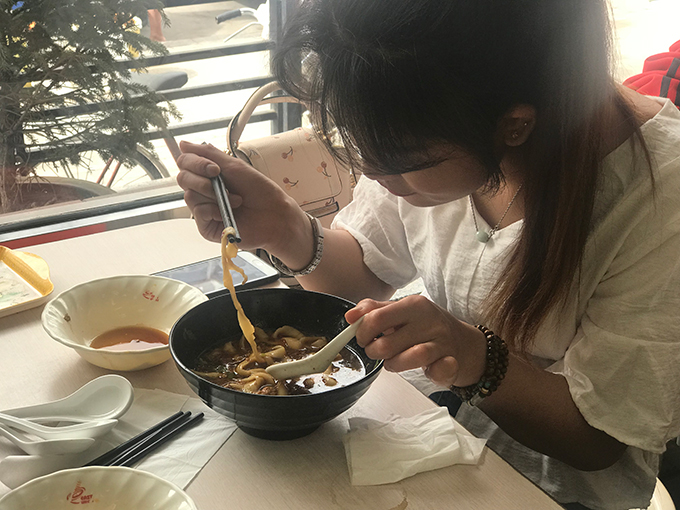 MS88����(�й���)M88����