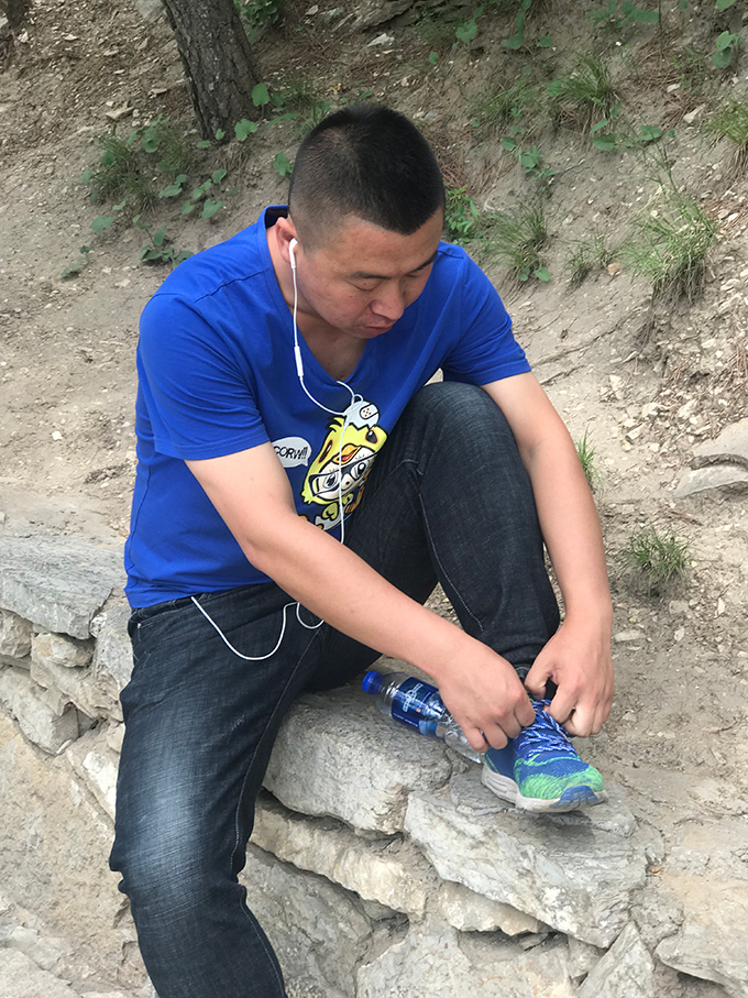 MS88����(�й���)M88����