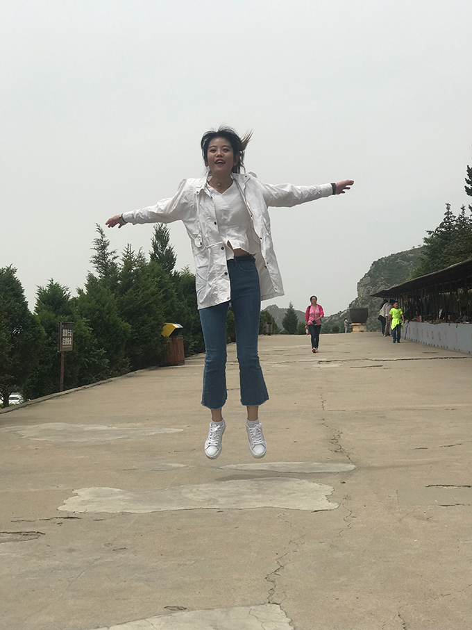 MS88����(�й���)M88����