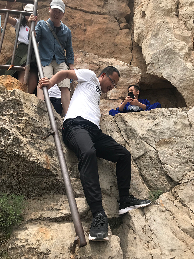 MS88����(�й���)M88����