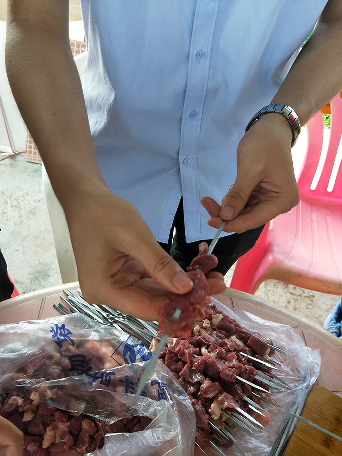 MS88����(�й���)M88����