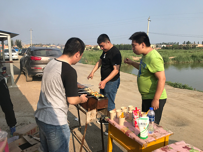 MS88����(�й���)M88����