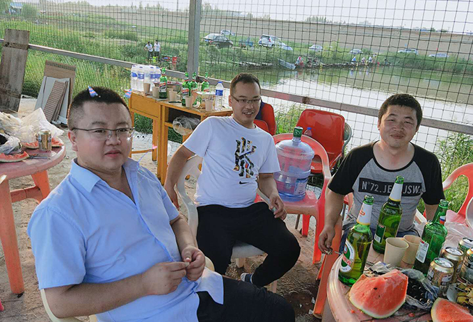 MS88Ã÷Éý(ÖйúÓÎ)M88ÌåÓý