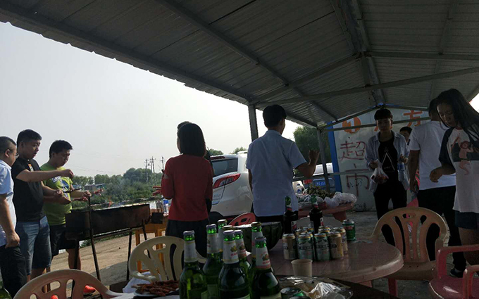 MS88����(�й���)M88����