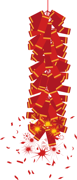 MS88����(�й���)M88����