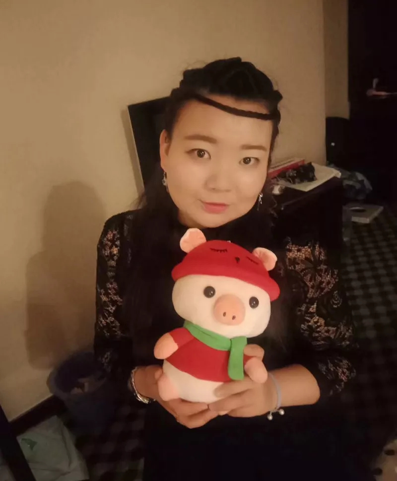 MS88����(�й���)M88����