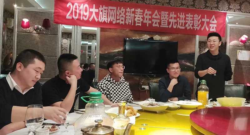 MS88����(�й���)M88����