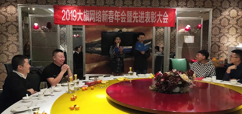 MS88����(�й���)M88����