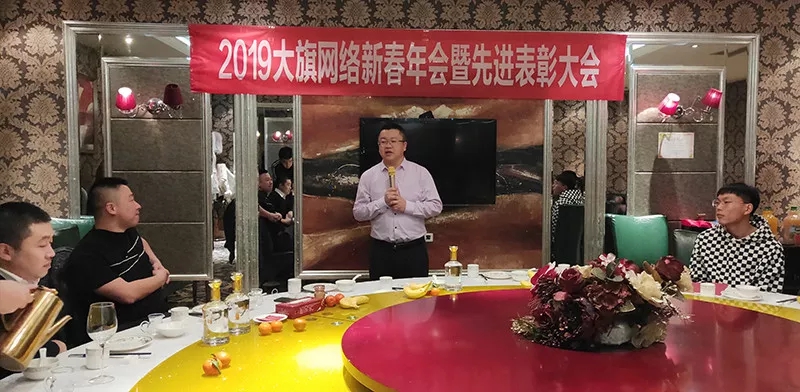 MS88����(�й���)M88����