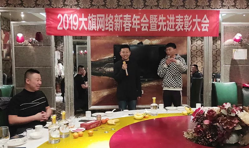 MS88����(�й���)M88����