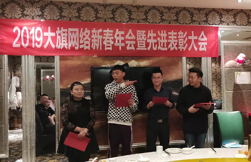 MS88����(�й���)M88����