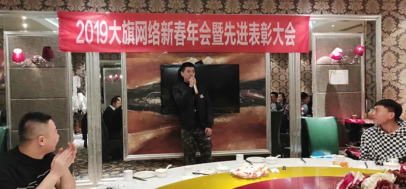 MS88����(�й���)M88����