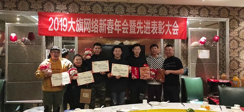 MS88����(�й���)M88����