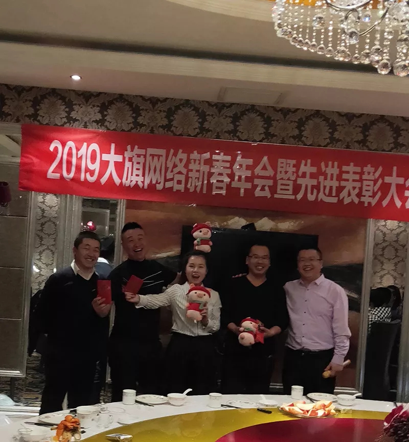 MS88����(�й���)M88����