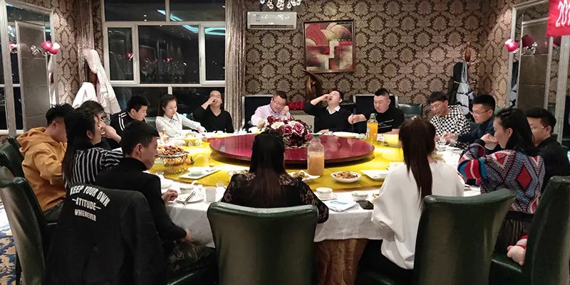 MS88����(�й���)M88����