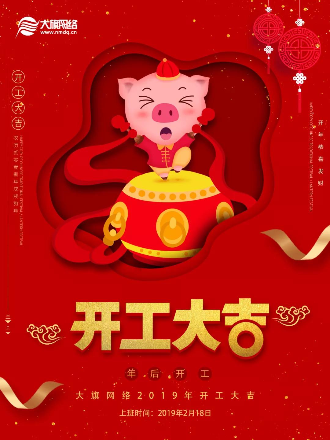 MS88����(�й���)M88����