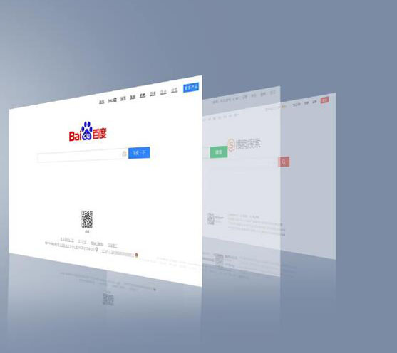 MS88����(�й���)M88����