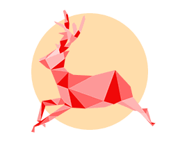 MS88����(�й���)M88����