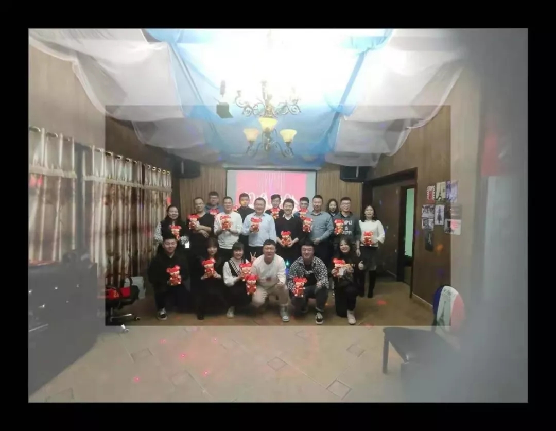 MS88����(�й���)M88����