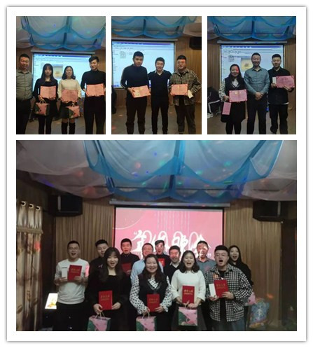 MS88����(�й���)M88����