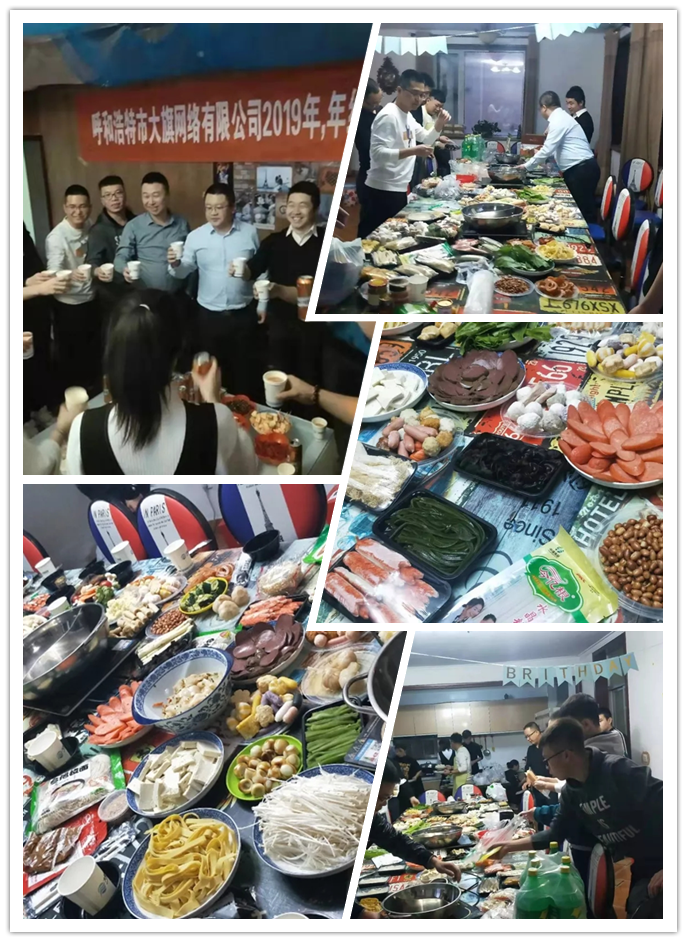 MS88����(�й���)M88����